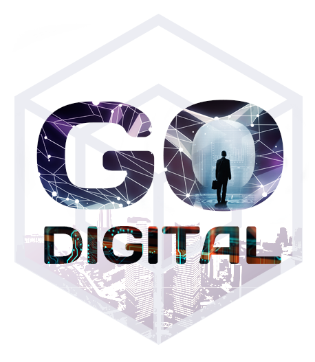 Go-digital