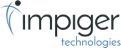 Impiger_Email_Logo_2-26-16-1.png