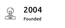 2004-founded.png