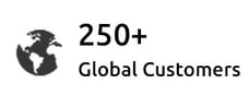 250-global-customer.jpg