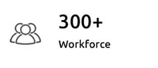 300-workforce.jpg