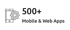 500-mobile-web.jpg