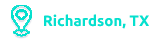 Richardson