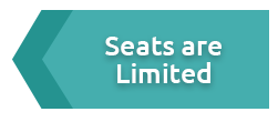 limited seats